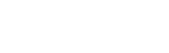 ITRESCUE.BE