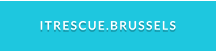 ITRESCUE.BRUSSELS