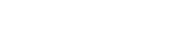 ITRESCUE.BE