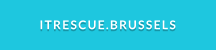 ITRESCUE.BRUSSELS